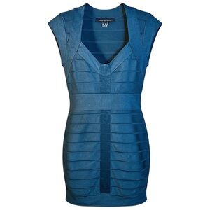 French Connection Bandage Dress for Sale up to 90% Off: Poshmark French Connection Bandage Dress for Sale up to 90% Off: Poshmark